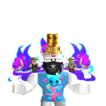 @sailorpiggythebest