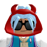 @darvinn1234