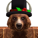 @BossRoblox357