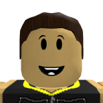 @tyree3478