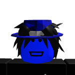 @CrimStearly