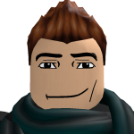 Mat_veh4