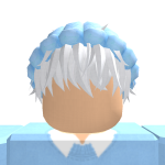 @AlexSwaggyHere