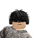 @emilianojesus12345