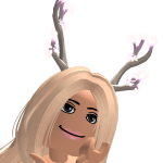 @13xzy