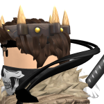 @MrDoomDestroyer66