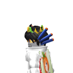 @A_R3gularHuman