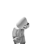 @Thinkofone21