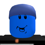 @wherescranko