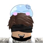 @B4nanaD1o