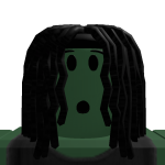 @RealDSDemon