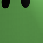 idk