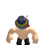 frankmalo36