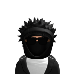 @fullygloc2