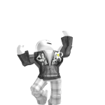 @DakkaDuck