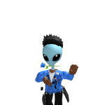 @Notace237