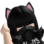 @zacharysnoops