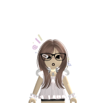 lia