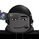 @NoobasDeveloper0