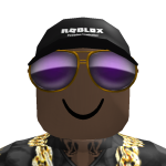 xyi