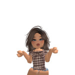 @Vxxny_Raelo