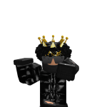@kingzflow