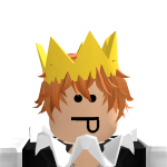 @JuniL0ve