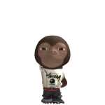 @Stxpid_Zach
