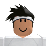 @actuallyluifr