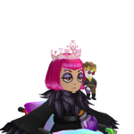 @FanzRBLXyt