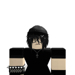 @Jrexy6_rex