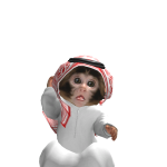 @Ashley529095