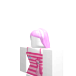 @Keatonsberrysnodrop