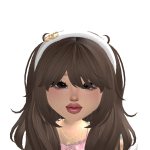 leslie