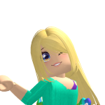 @igotgrumpy