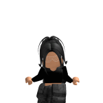 @hibigcats123