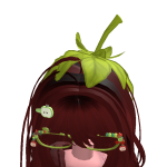 @Blippzyy