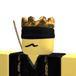 @SP1NJUTSU