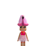 @littlesismila2020