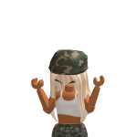 @ALLABOUT_NAYA4K