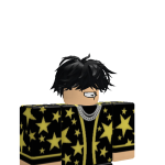 @juanjoji9099