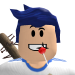 Chris_NoHere