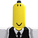 @Beetloidus