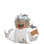 @firstfrankie11332
