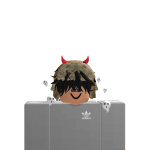 @freehugssnoopy