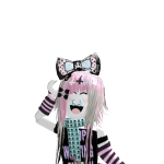 @H4lyzx