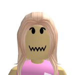 @Engy2096