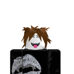 @KillMaster2k