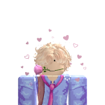 @cupcake_swrrl