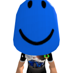 @isthisawesomo1